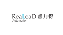睿力得