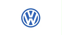 大众汽车