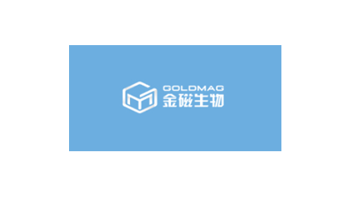 金磁