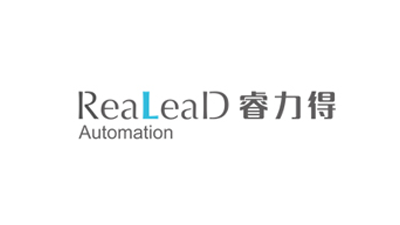 睿力得