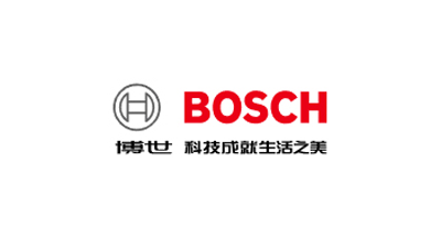 博世